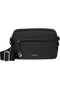Samsonite Move 5.0 Shoulder Bag XS  Svart Samsonite Move 5.0 Shoulder Bag XS  Svart