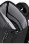 Samsonite Glam-Go Daily Backpack  Svart