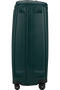 Samsonite S'Cure Spinner 81cm  Dark Teal Samsonite S'Cure Spinner 81cm  Dark Teal