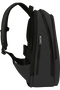 Samsonite Glam-Go Laptop Backpack 15.6'  Svart