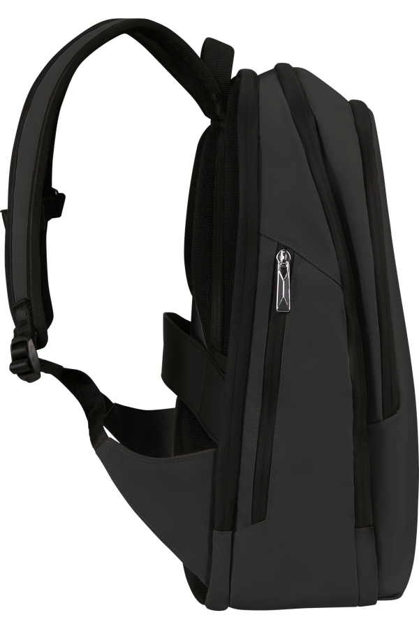Samsonite Glam-Go Laptop Backpack 15.6'  Svart