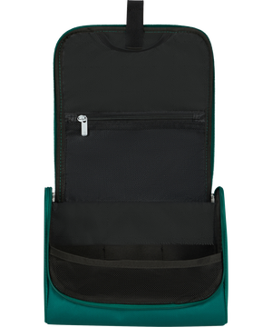 Urbify Toalettveske 21 x 26 x 13 cm | 0.2 kg