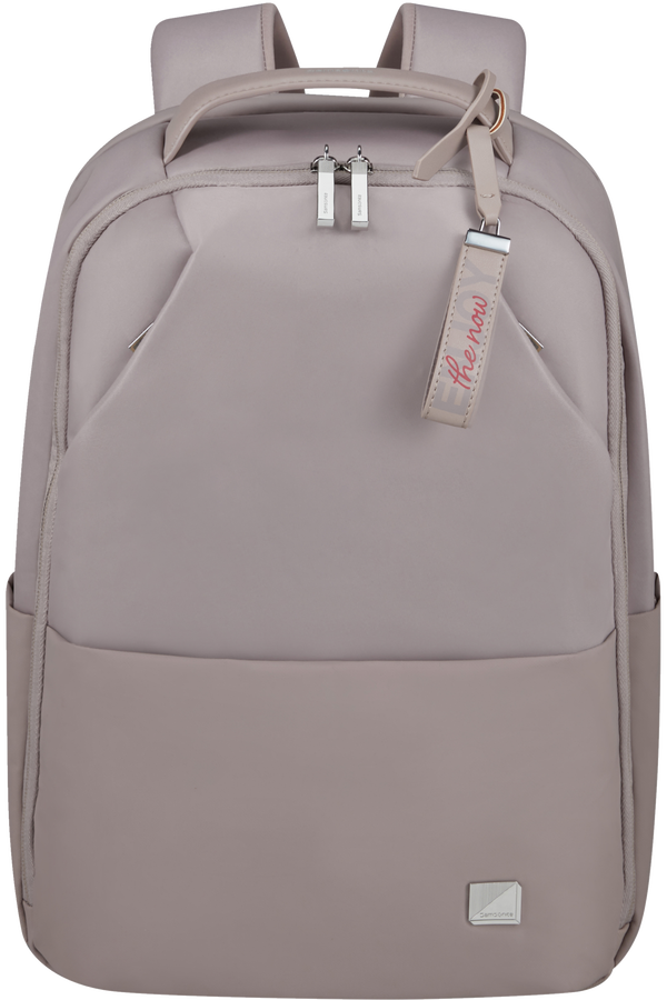 Samsonite Workationist Backpack  Quartz