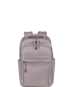 Move Journey Ryggsekk 14.1" 40 x 25 x 20 cm | 0.9 kg