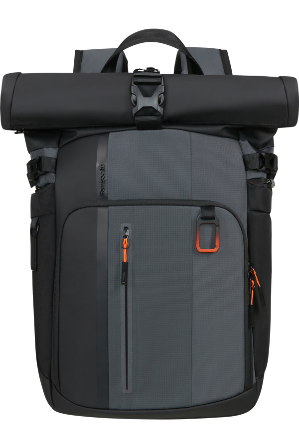 Biz2Go 2 Ryggsekk 15.6"