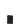 Pro-Dlx 6 Slg Lommebok 10.8 x 8 x 0.5 cm