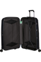 Samsonite Major-Lite Spinner 77/28 77cm  Midnattsblå