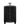 Ibon Koffert med 4 hjul 76cm 76 x 50 x 32 cm | 4.9 kg