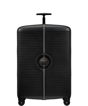 Ibon Koffert med 4 hjul 76cm 76 x 50 x 32 cm | 4.9 kg