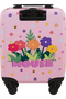 Samsonite Daydream Disney Spinner Disney 45cm  Minnie Flower Power Samsonite Daydream Disney Spinner Disney 45cm  Minnie Flower Power