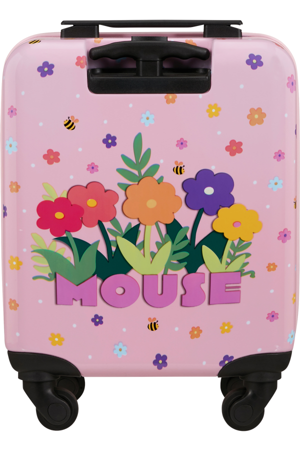 Samsonite Daydream Disney Spinner Disney 45cm  Minnie Flower Power Samsonite Daydream Disney Spinner Disney 45cm  Minnie Flower Power