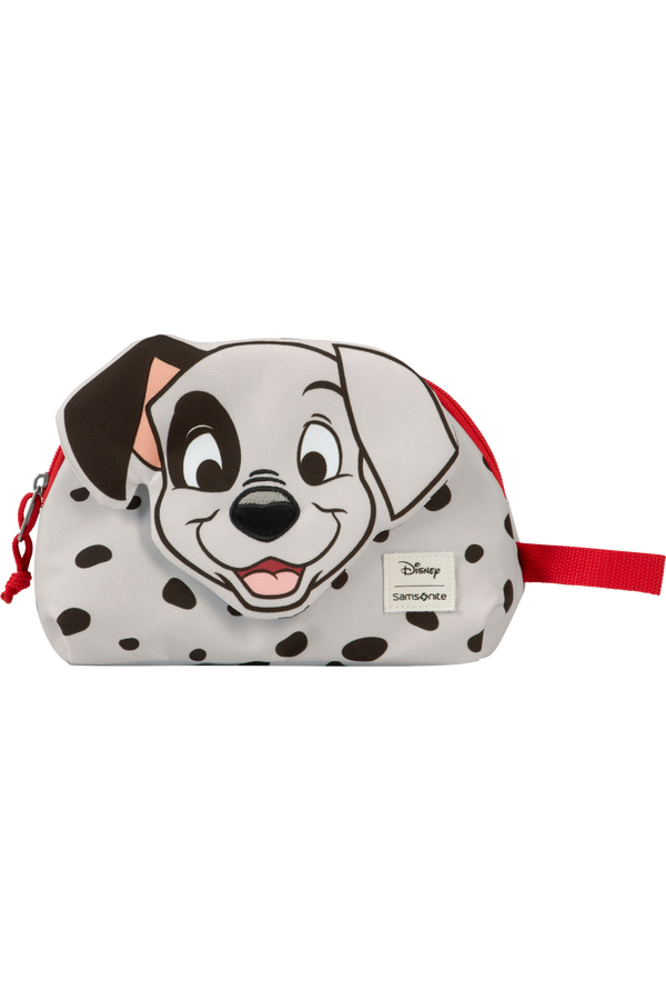 Sammies Disney Liten veske