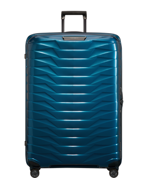 Proxis Koffert med 4 hjul 86cm 86 x 61 x 33 cm | 3.9 kg