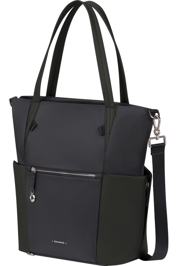 Move Journey Tote 14.1"
