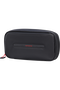 Samsonite Ecodiver Add-Ons Tech Pouch  Svart