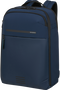 Samsonite Moderny Laptop Backpack 17.3'  Blå