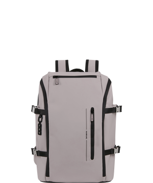 Glam-Go Ryggsekk 14.1" 43 x 28.5 x 13 cm | 1 kg