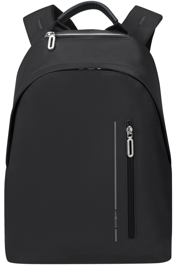 Samsonite Ongoing Daily Backpack  Svart