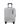 Nuon Utvidbar koffert med 4 hjul 55cm 55 x 40 x 20/23 cm | 2.5 kg