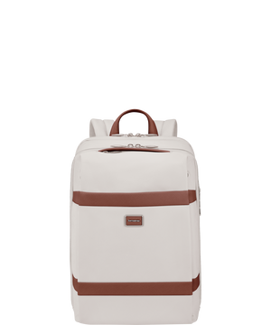 Image Biz Ryggsekk 14.1" 38.5 x 26 x 13.5 cm | 1 kg Image Biz Ryggsekk 14.1" 38.5 x 26 x 13.5 cm | 1 kg