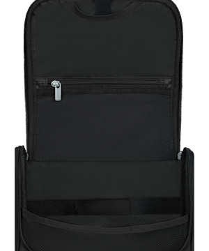 Urbify Toalettveske 21 x 26 x 13 cm | 0.2 kg Urbify Toalettveske 21 x 26 x 13 cm | 0.2 kg