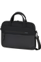 Samsonite Moderny Slim Briefcase 15.6'  Svart