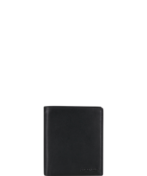 Attack 2 Slg Lommebok 12.8 x 10.4 x 2 cm