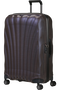 Samsonite C-Lite Spinner 75cm  Mystic Plum