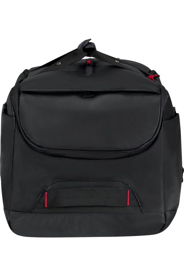 Samsonite Ecodiver DUFFLE L  Svart