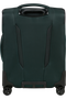 Samsonite Respark Spinner 55/20 Strict 55cm  Dark Teal