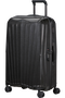 Samsonite Major-Lite Spinner 69/25 69cm  Svart