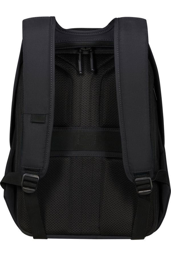 Samsonite Securipak 2.0 Backpack 14.1'  Svart