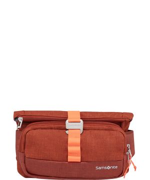 Ziproll Belteveske  16 x 29 x 6 cm | 0.3 kg