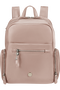 Samsonite Karissa Evo Daily Backpack  Soft Rose