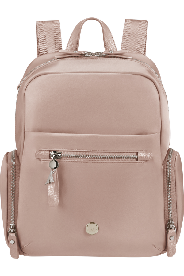 Samsonite Karissa Evo Daily Backpack  Soft Rose