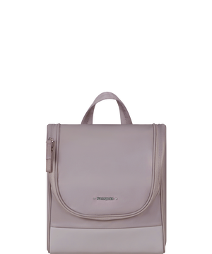 Move Journey Toalettveske 23 x 21 x 10 cm