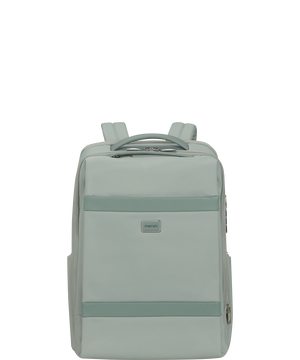 Image Biz Ryggsekk 15.6" 44 x 30 x 18/23 cm | 1.5 kg Image Biz Ryggsekk 15.6" 44 x 30 x 18/23 cm | 1.5 kg