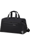 Samsonite Splendix Duffle 53cm  Svart