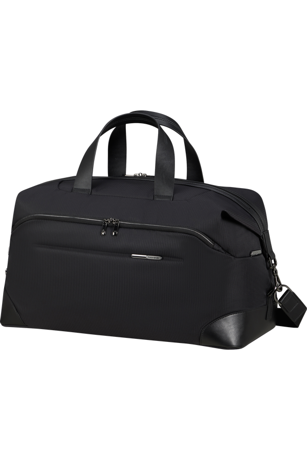 Samsonite Splendix Duffle 53cm  Svart
