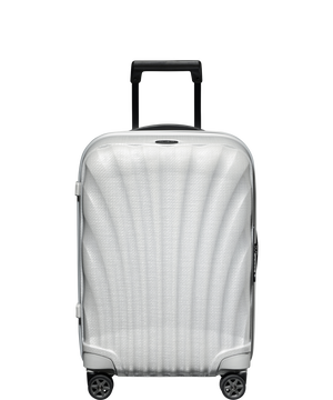 C-Lite Koffert med 4 hjul 55cm 55 x 40 x 20 cm | 1.9 kg