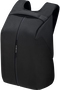 Samsonite Securipak 2.0 Backpack 14.1'  Svart