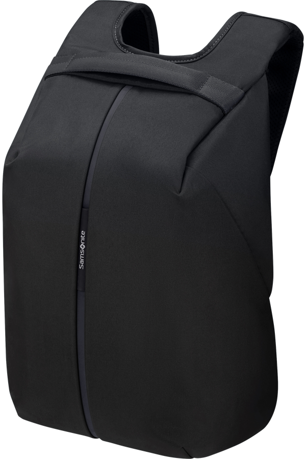 Samsonite Securipak 2.0 Backpack 14.1'  Svart