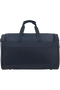 Samsonite Respark DUFFLE 55/22 TWONIGHTER  Midnattsblå