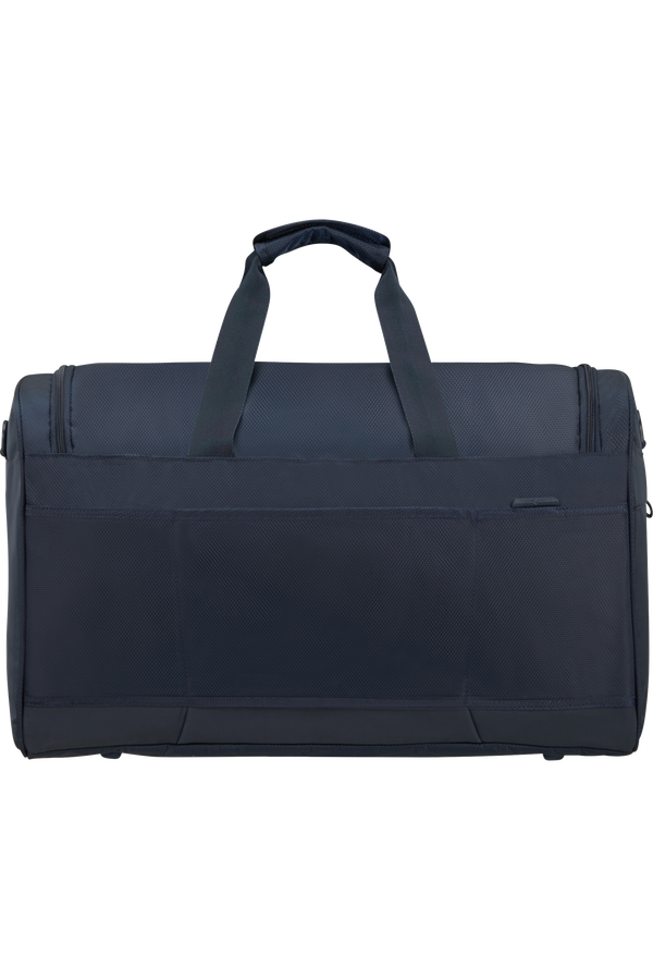 Samsonite Respark DUFFLE 55/22 TWONIGHTER  Midnattsblå