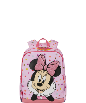 Daydream Disney Ryggsekk 36 x 27 x 18 cm | 0.3 kg