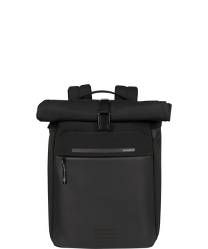 Moderny Ryggsekk 15.6" 42/60 x 29 x 15 cm | 0.9 kg