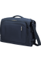 Samsonite Respark GARMENT BAG TRI-FOLD  Midnattsblå