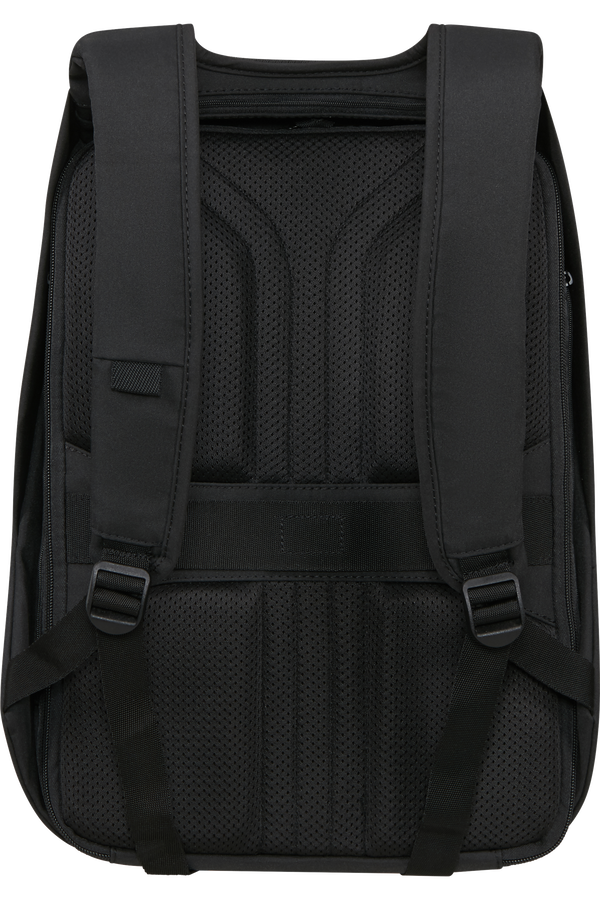 Securipak 2.0 Ryggsekk 15.6"