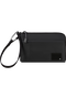 Samsonite Wander Last Mini Pouch  Svart Samsonite Wander Last Mini Pouch  Svart