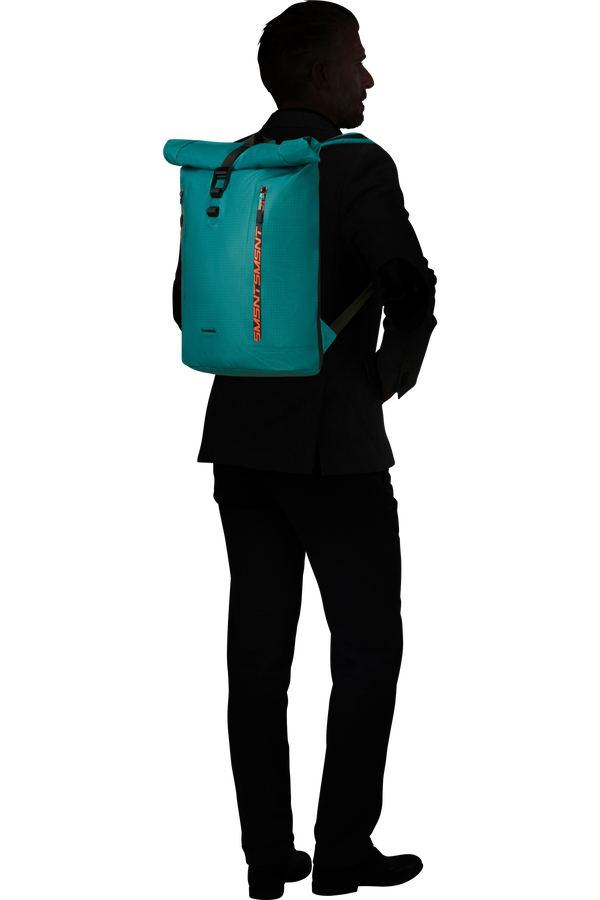 Coatify Biz Ryggsekk 15.6"